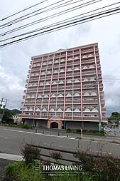 🉐敷金礼金0円！🉐プレステージ・デル・さくらII