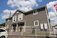 福岡県北九州市小倉南区沼緑町2丁目3-11：物件画像／株式会社トーマスリビング　下曽根店