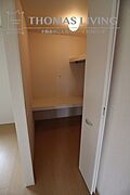 ※写真はイメージです