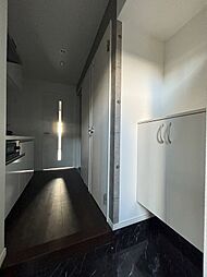 ※モデルルームの写真になります