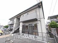 福岡県北九州市小倉南区中曽根1丁目10-31：物件画像／株式会社トーマスリビング　下曽根店