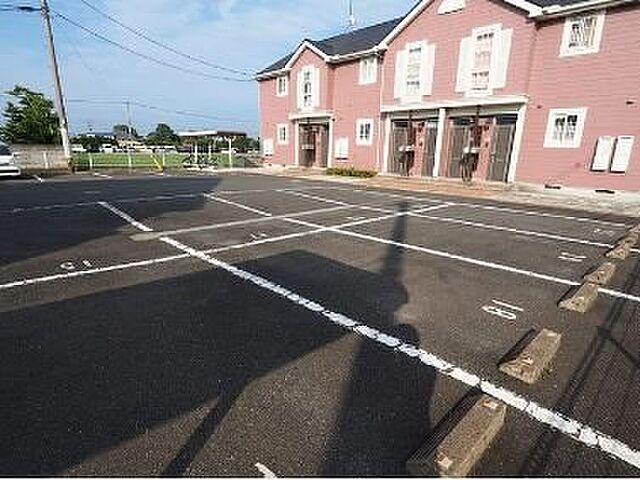 2 / 2