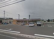セブンイレブン 小倉北方3丁目店（782m）