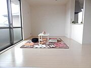 ※別号室の写真です