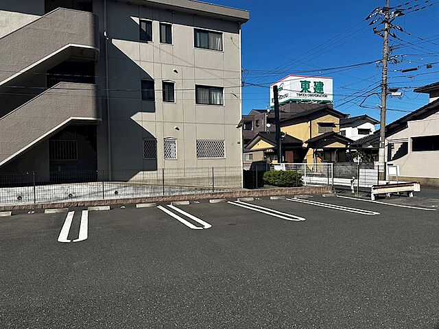 7 / 13