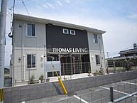 福岡県行橋市泉中央3丁目2-15：物件画像／株式会社トーマスリビング　下曽根店