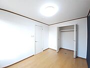 ※別号室の写真です。