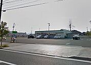 ファミリーマート 行橋安川通り店（830m）