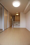 ※サンプル画像です。