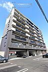 福岡県行橋市中央2丁目11-11：物件画像／株式会社トーマスリビング　下曽根店