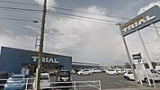 スーパーセンタートライアル 行橋店（1094m）
