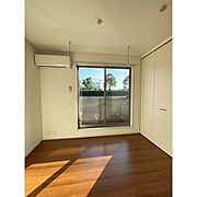 ※別号室の写真です。