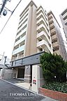 福岡県北九州市小倉南区下曽根2丁目10-27：物件画像／株式会社トーマスリビング　下曽根店