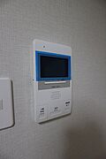 ※別号室の写真です。