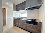 ※同タイプのお部屋の写真になります。