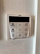 ※同タイプのお部屋の写真になります。