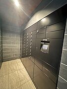 ※同タイプのお部屋の写真になります。