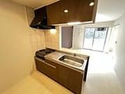 ※写真はイメージになります。