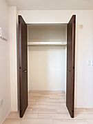 ※同タイプのお部屋の写真になります。