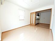 ※別号室の写真です。