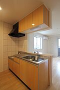 ※別部屋の写真です。