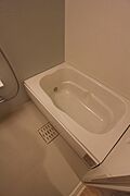 ※別部屋の写真です。