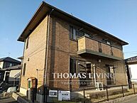 福岡県行橋市行事3丁目2-26：物件画像／株式会社トーマスリビング　下曽根店