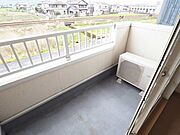 日当たり良好