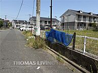 福岡県北九州市小倉南区上吉田3丁目15-34：物件画像／株式会社トーマスリビング　下曽根店