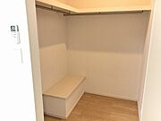 ※別部屋の写真です。