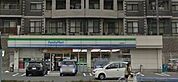 ファミリーマート 小倉沼緑町店（1082m）