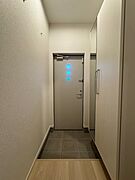 ※別号室の写真です。