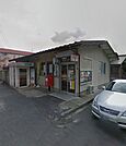 小倉葛原郵便局（363m）