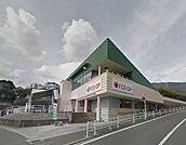 FCO・OP沼店（1651m）