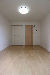 シャトーレーヴ3 1Kの写真