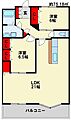 レイブリック若園4階7.0万円