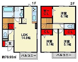 D-ROOM守恒 B棟
