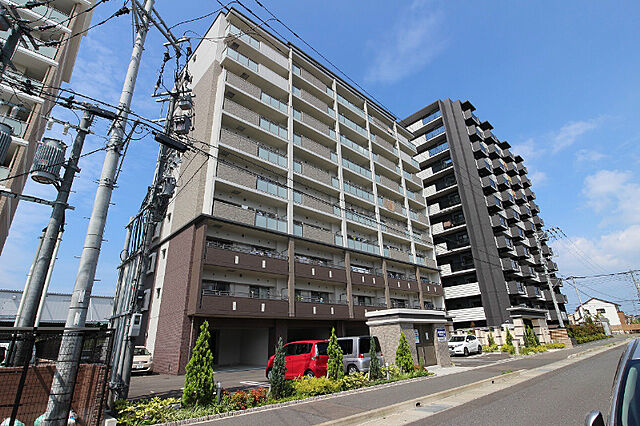 6 / 15