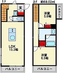 JR日田彦山線 石田駅 徒歩17分