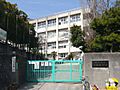 神原小学校[公...