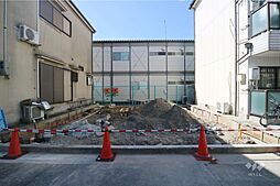 西宮駅 6,798万円