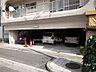 駐車場：敷地内駐車場（平面式）