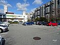 敷地内駐車場（...