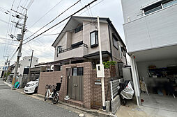 甲東園駅 6,280万円