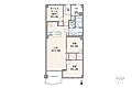 ニュー夙川マンション5階2,480万円