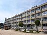 周辺：高須西小学校[公立]の外観