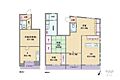 夙川ビラー4階2,800万円