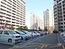 駐車場：敷地内駐車場
