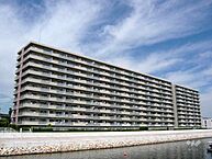 兵庫県芦屋市大東町18：物件画像