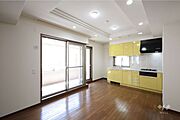 LDK11.1帖［2026年5月19日撮影］
